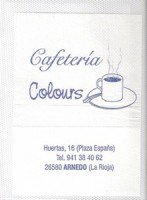 /album/fotogaleria-arnedo/cafeteria-colours-jpg/